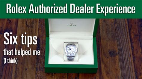 best place to buy a rolex online|authorized rolex dealer online store.